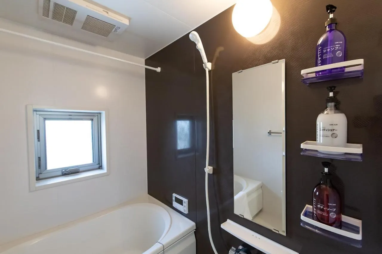 Oyado Nishishichijo 0*, 京都