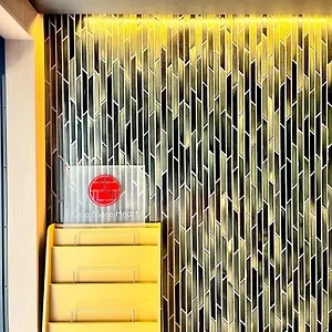 Guest One Heart At Higashi Otowa Kioto