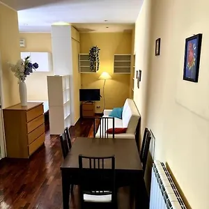 Colosseo -termini Elegante Loft 5 Stelle Roma