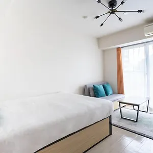 Kujo , 大阪 日本