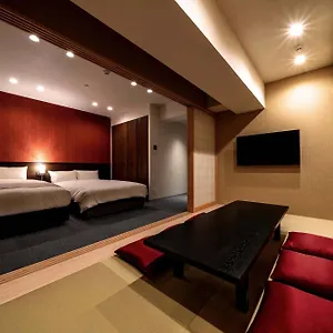 Resi Kyo Ryuvilux Nijo Kioto